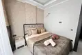 Apartamento 2 habitaciones  Alanya, Turquía