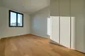 2 bedroom apartment 142 m² Germasogeia, Cyprus