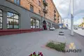 Wohnung 2 Zimmer 54 m² Minsk, Weißrussland