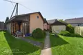 Дом 108 м² Станьковский сельский Совет, Беларусь