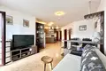 Квартира 2 спальни 82 м² Святой Влас, Болгария