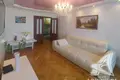 3 room apartment 72 m² Brest, Belarus