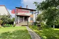 House 148 m² Hrodna, Belarus