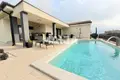 3 bedroom house 175 m² Orbanici, Croatia