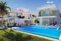 4 bedroom Villa 541 m² Prodromi, Cyprus