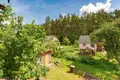 Дом 58 м² Пережирский сельский Совет, Беларусь