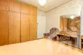 3 room apartment 55 m² Vileyka, Belarus