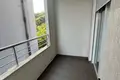 Appartement 2 chambres 55 m² en Becici, Monténégro