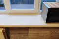 Wohnung 2 zimmer 41 m² Minsk, Belarus