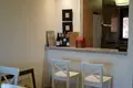 Mieszkanie 2 pokoi 90 m² Mijas, Hiszpania
