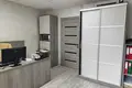Commercial property 6 rooms 323 m² in Slonim, Belarus