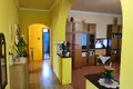 8 room house 181 m² Debreceni jaras, Hungary