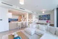 2 bedroom apartment 1 392 m² Dubai, United Arab Emirates