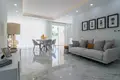 3 bedroom apartment 123 m² Lagos, Portugal