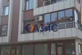 Магазин 84 м² Несебр, Болгария