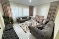 3 bedroom apartment  Alanya, Turkey