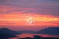 Land  Tivat, Montenegro