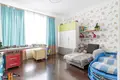 Cottage 607 m² Minsk, Belarus