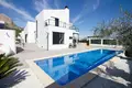 3 bedroom villa 250 m² l Alfas del Pi, Spain