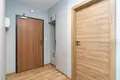 Квартира 3 комнаты 55 м² Краков, Польша