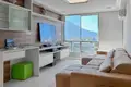 Appartement 4 chambres 100 m² en Regiao Geografica Imediata do Rio de Janeiro, Brésil