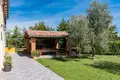 Villa de tres dormitorios 230 m² Rabac, Croacia