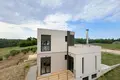 3 bedroom villa 220 m² demos kassandras, Greece