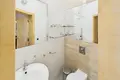 Apartamento 3 habitaciones 99 m² en Varsovia, Polonia