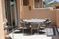 Apartamento 2 habitaciones 206 m² Málaga, Španjolska