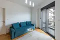 1 bedroom apartment  Becici, Montenegro