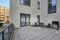 Appartement 2 chambres 102 m² Riga, Lettonie