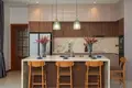 Villa 4 pièces 148 m² Hua Hin, Thaïlande