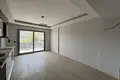 Duplex 4 chambres 120 m² Fethiye, Turquie