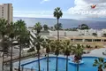 Wohnung 1 Schlafzimmer 47 m² Arona, Spanien