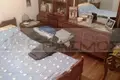 Wohnung 2 Schlafzimmer 75 m² Athen, Griechenland