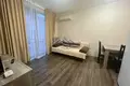 Wohnung 1 Schlafzimmer 55 m² Sonnenstrand, Bulgarien
