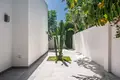 4 bedroom Villa  Marbella, Spain