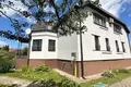 Haus 461 m² Minsk, Belarus