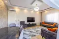 3 room apartment 95 m² Alanya, Turkey