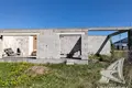 Casa 148 m² Radvanicki selski Savet, Belarús