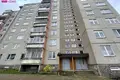 4 room apartment 82 m² Kaunas, Lithuania