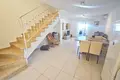 Haus 3 Schlafzimmer 130 m² Njivice, Kroatien