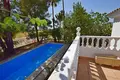 Haus 5 Schlafzimmer 250 m² Orihuela, Spanien