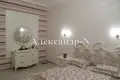 2 room apartment 75 m² Odessa, Ukraine