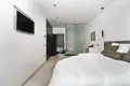 Willa 5 pokojów 314 m² Rojales, Hiszpania
