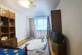 Квартира 1 комната 37 м² Obrazcovskoe selskoe poselenie, Россия