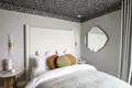 Apartamento 2 habitaciones 74 m² Woolwich, Reino Unido