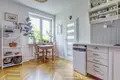 Mieszkanie 2 pokoi 54 m² Warszawa, Polska