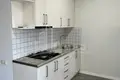 Nieruchomości komercyjne 64 m² Tbilisi, Gruzja