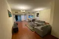 Wohnung 3 zimmer 1 951 m² Dubai, Vereinigte Arabische Emirate